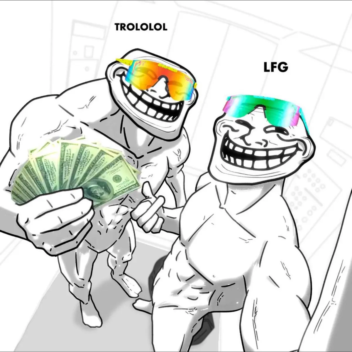 post-image