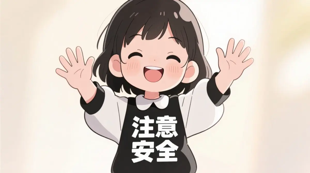post-image