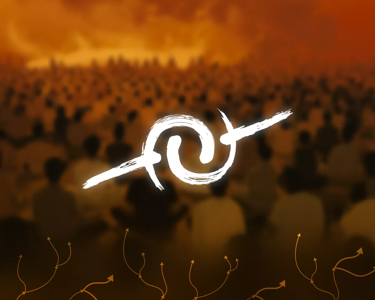 News_doNoNdo_Marathon