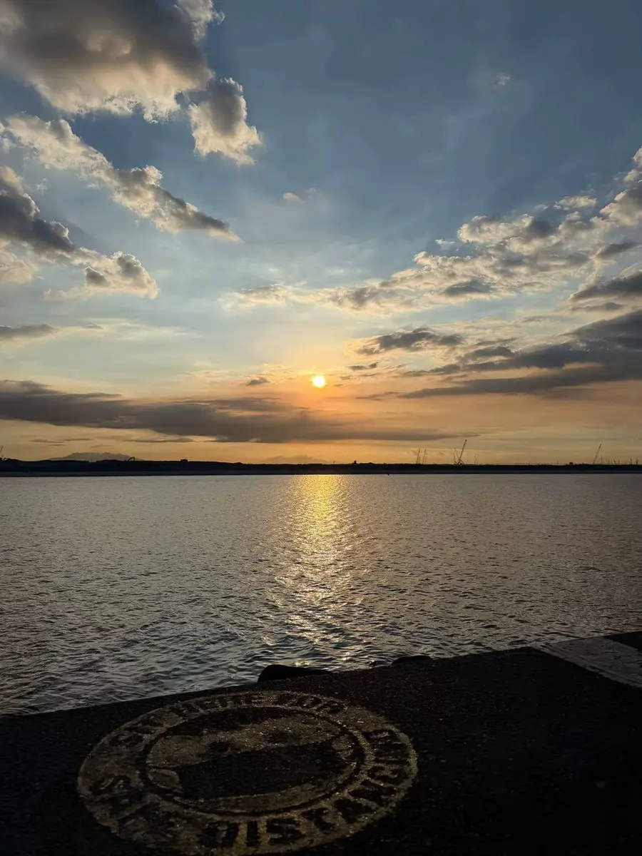 post-image
