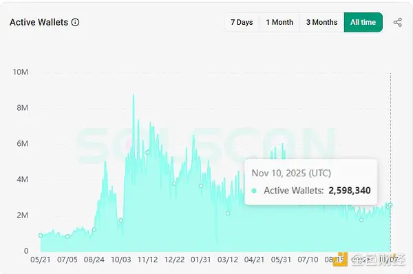 صورة: bIb6clk3RQkXHzGcwOQ1J3fuHyrvg4nA98EitQ9U.png