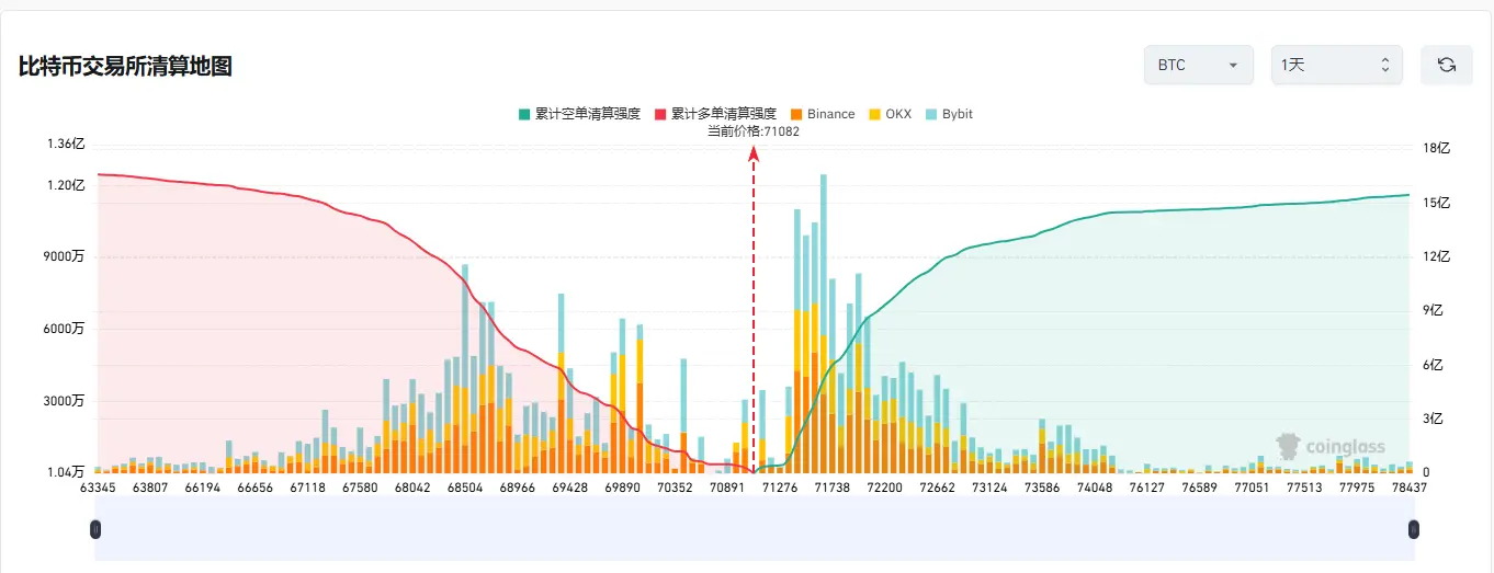 repost-content-media