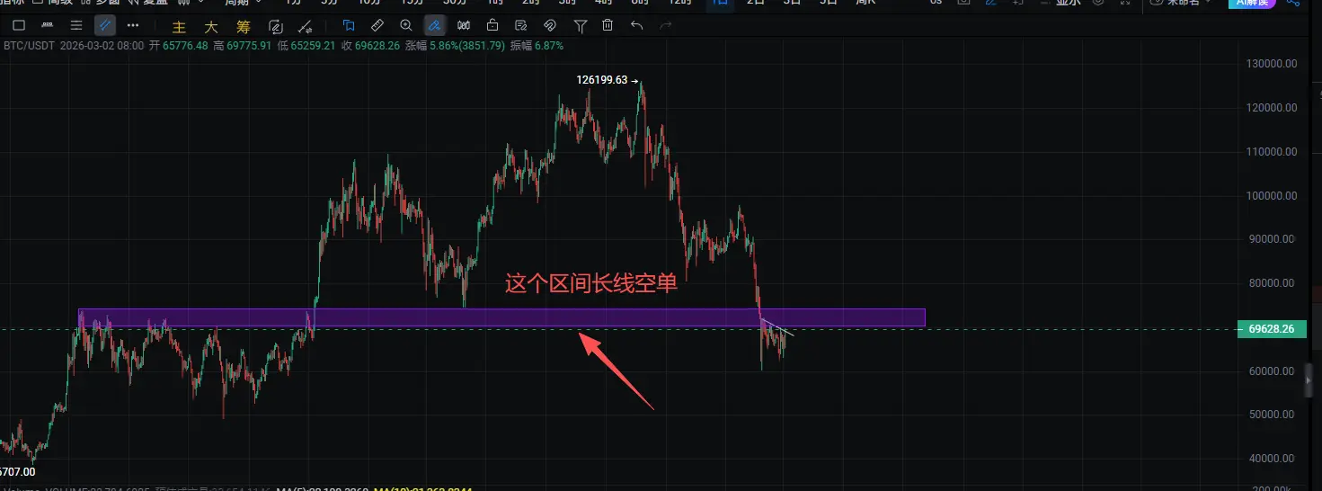 repost-content-media