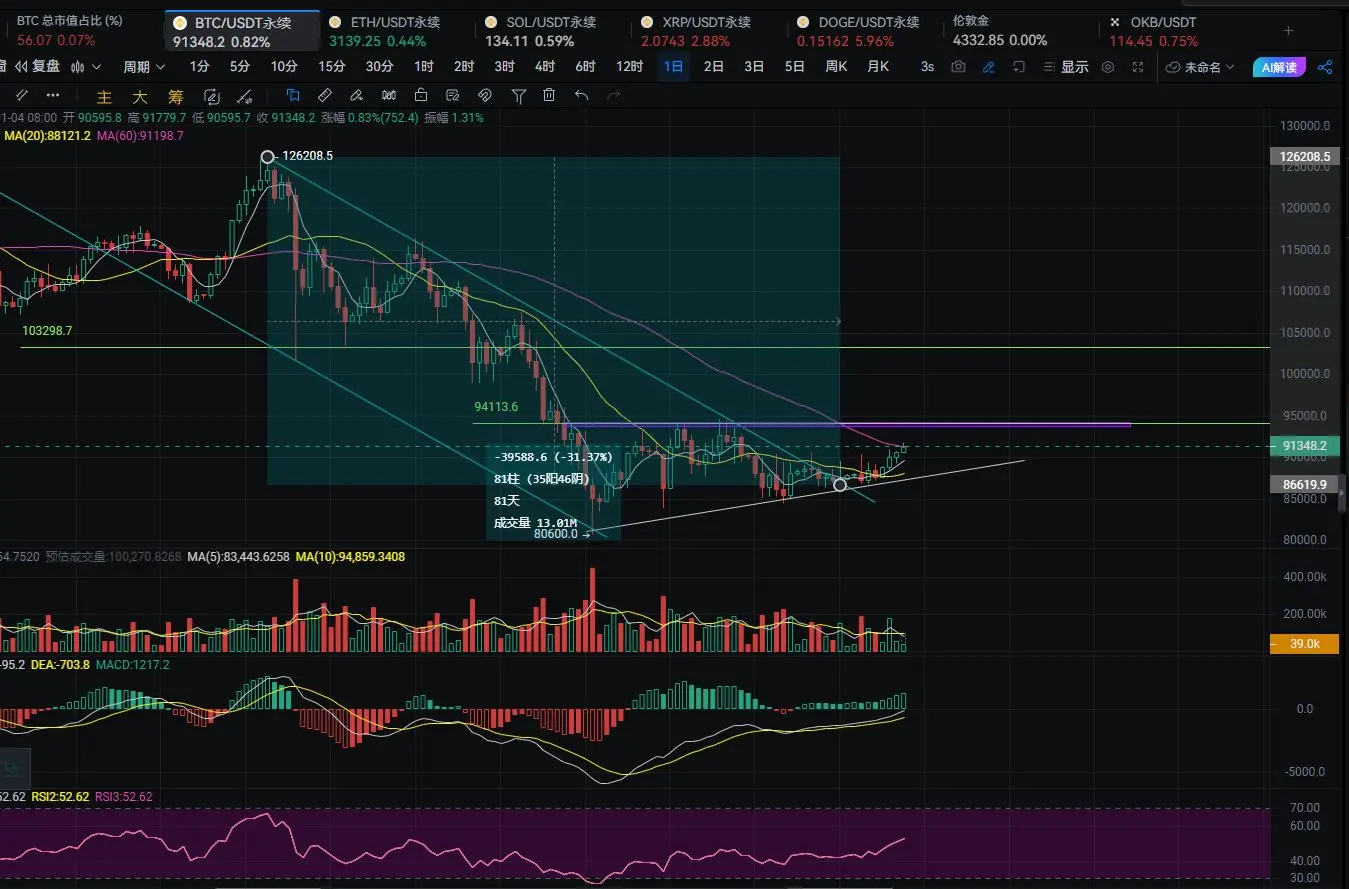 repost-content-media