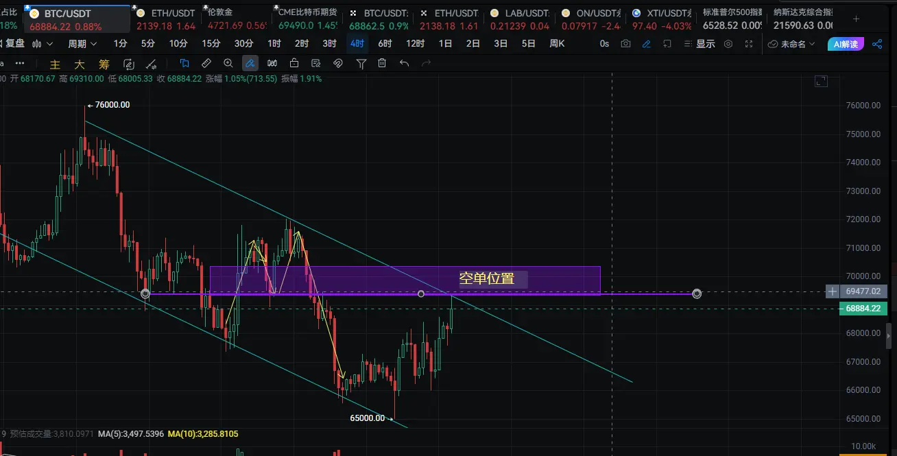 repost-content-media