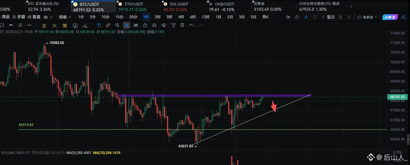 repost-content-media