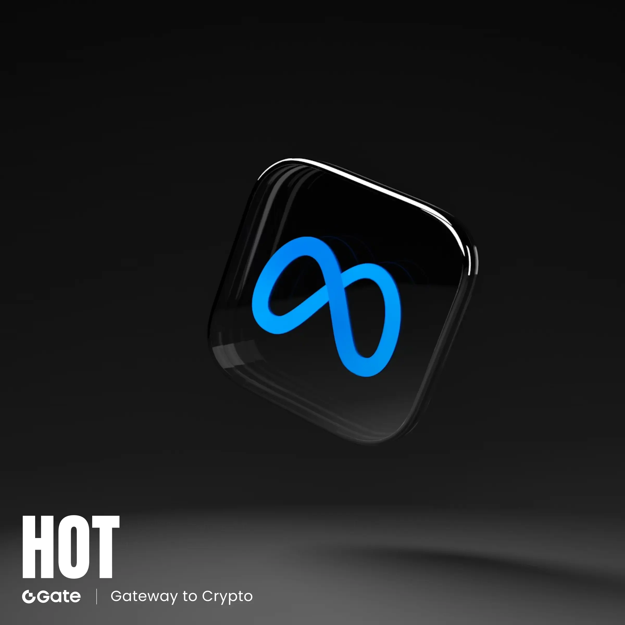 repost-content-media