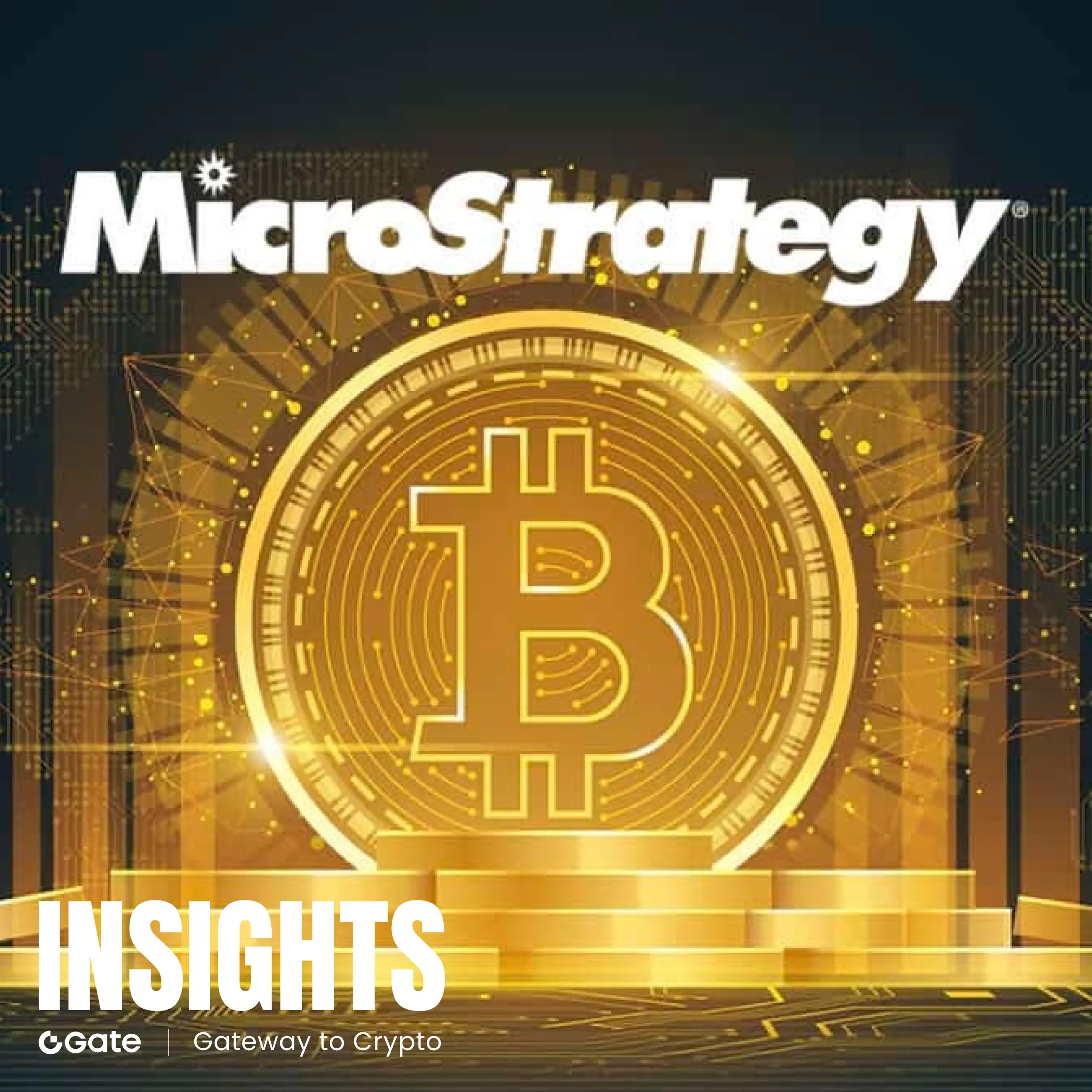 repost-content-media