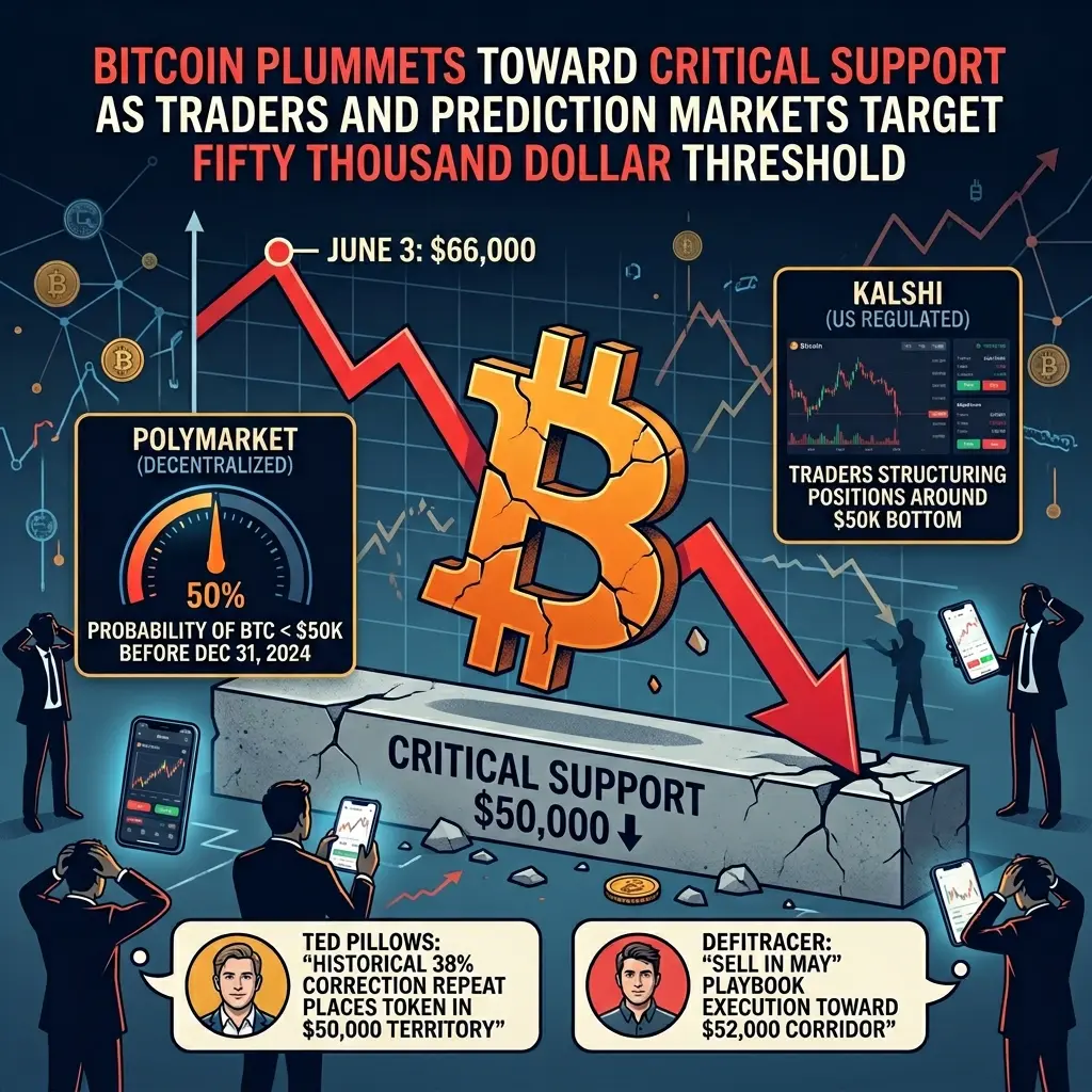 repost-content-media