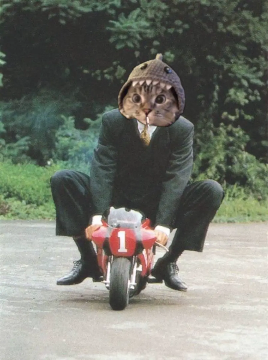 post-image