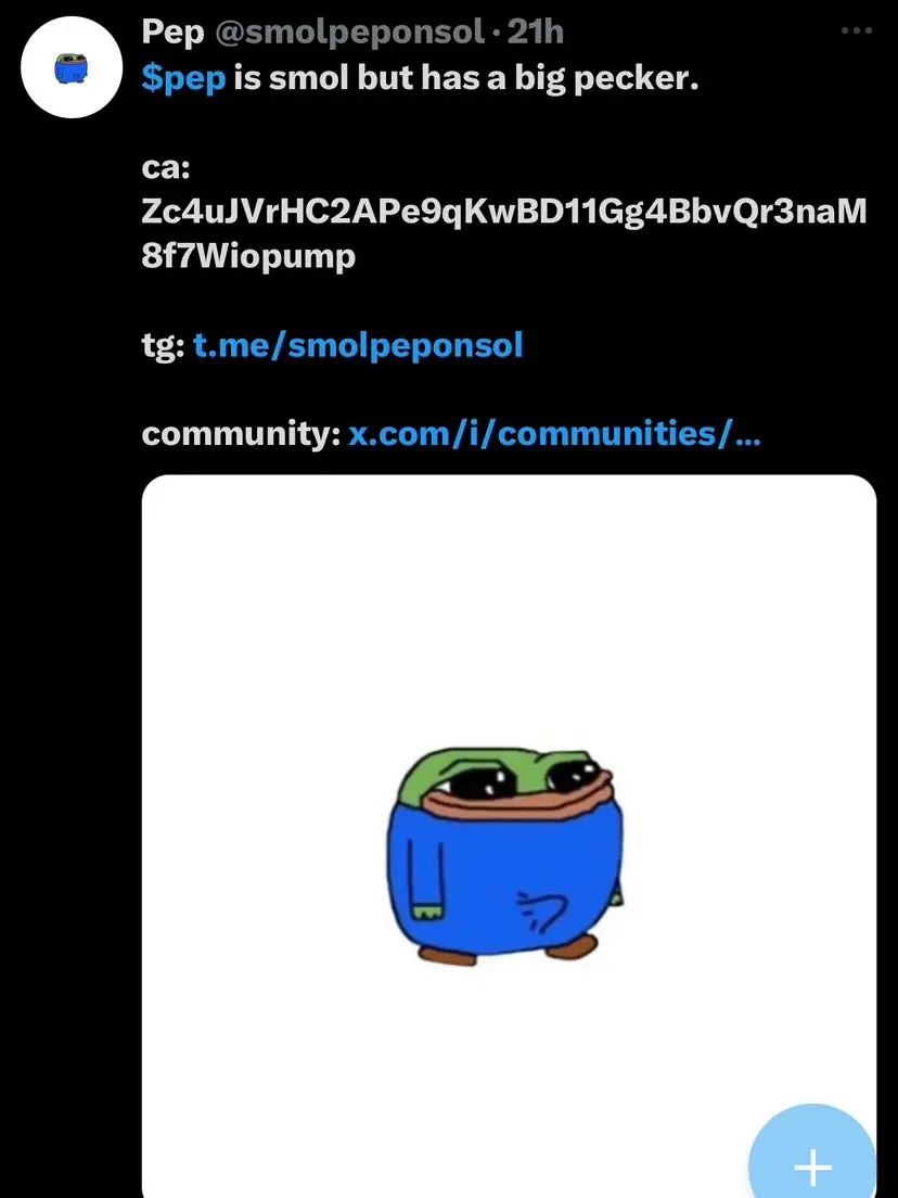 post-image