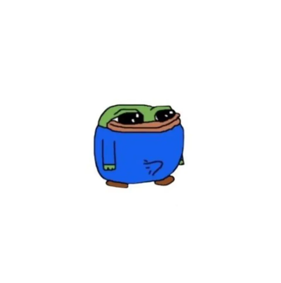 post-image