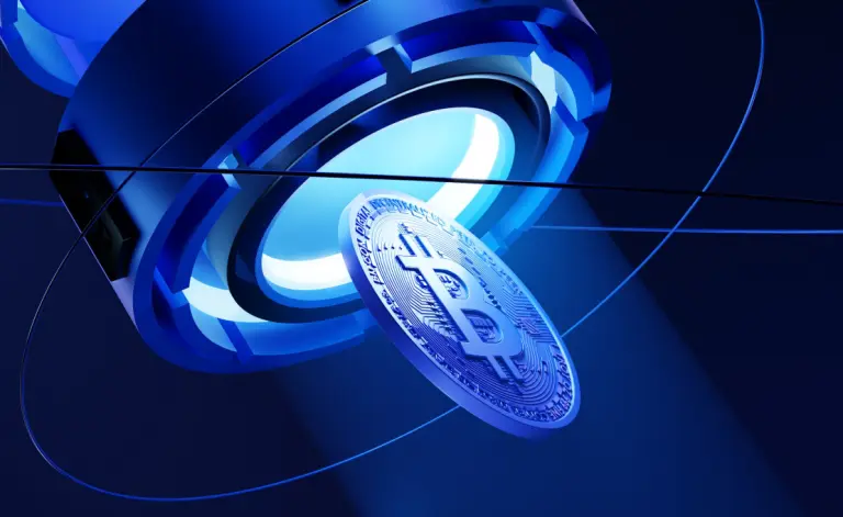 Bitcoin’s ‘Highest Monthly Close Ever’ Signals New Era; Driven by Institutional Trust and DeFi Innovation