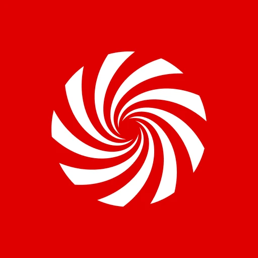 post-image