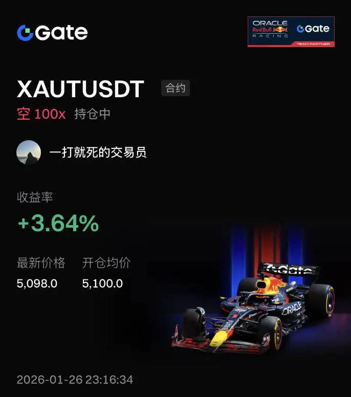 repost-content-media