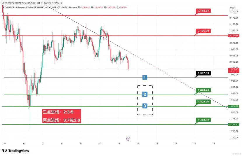 repost-content-media