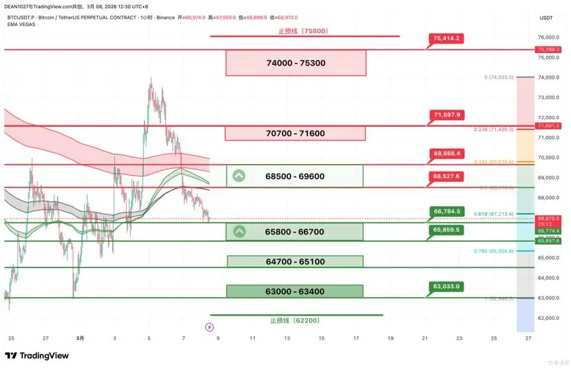 repost-content-media