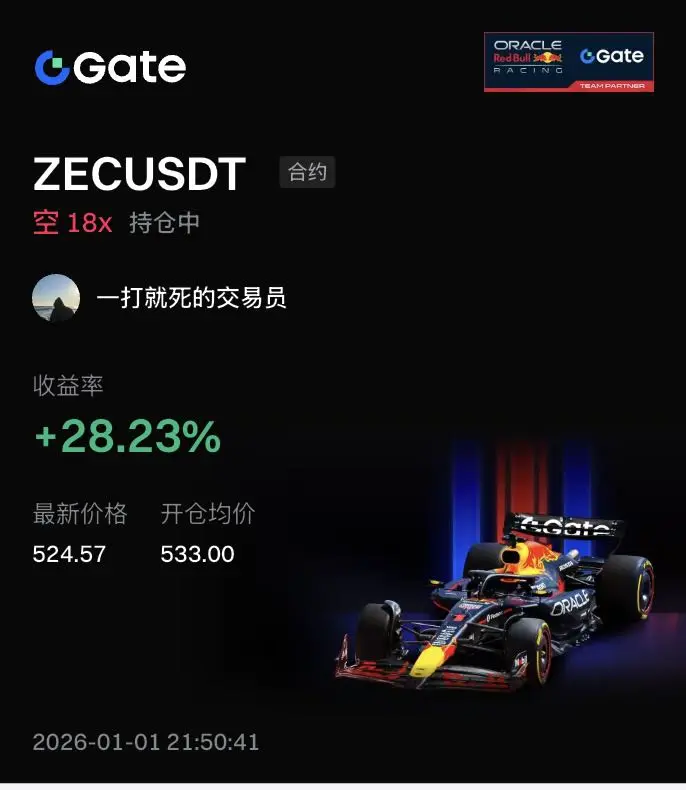 repost-content-media