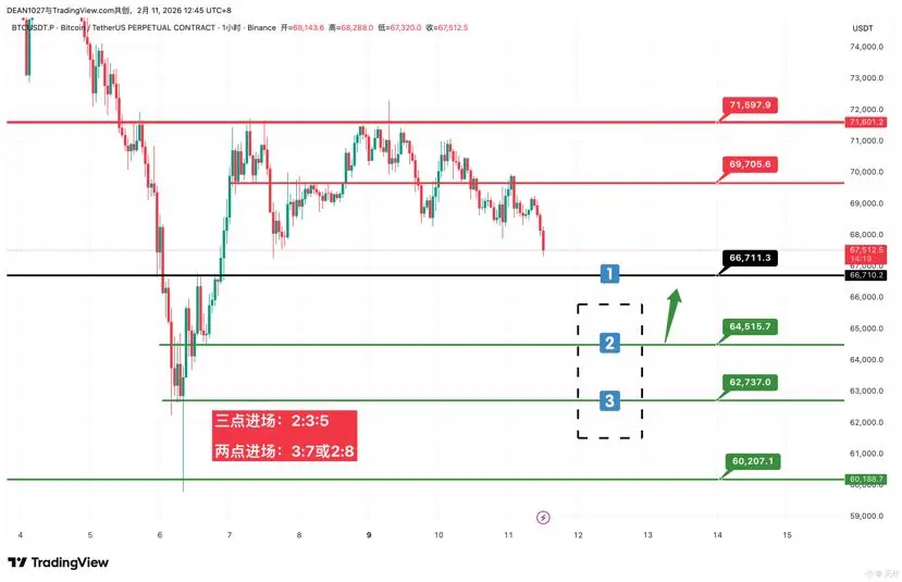 repost-content-media
