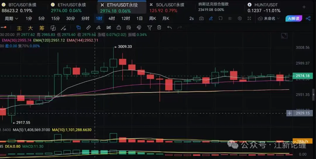 repost-content-media