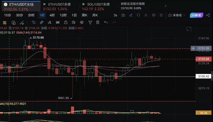 repost-content-media