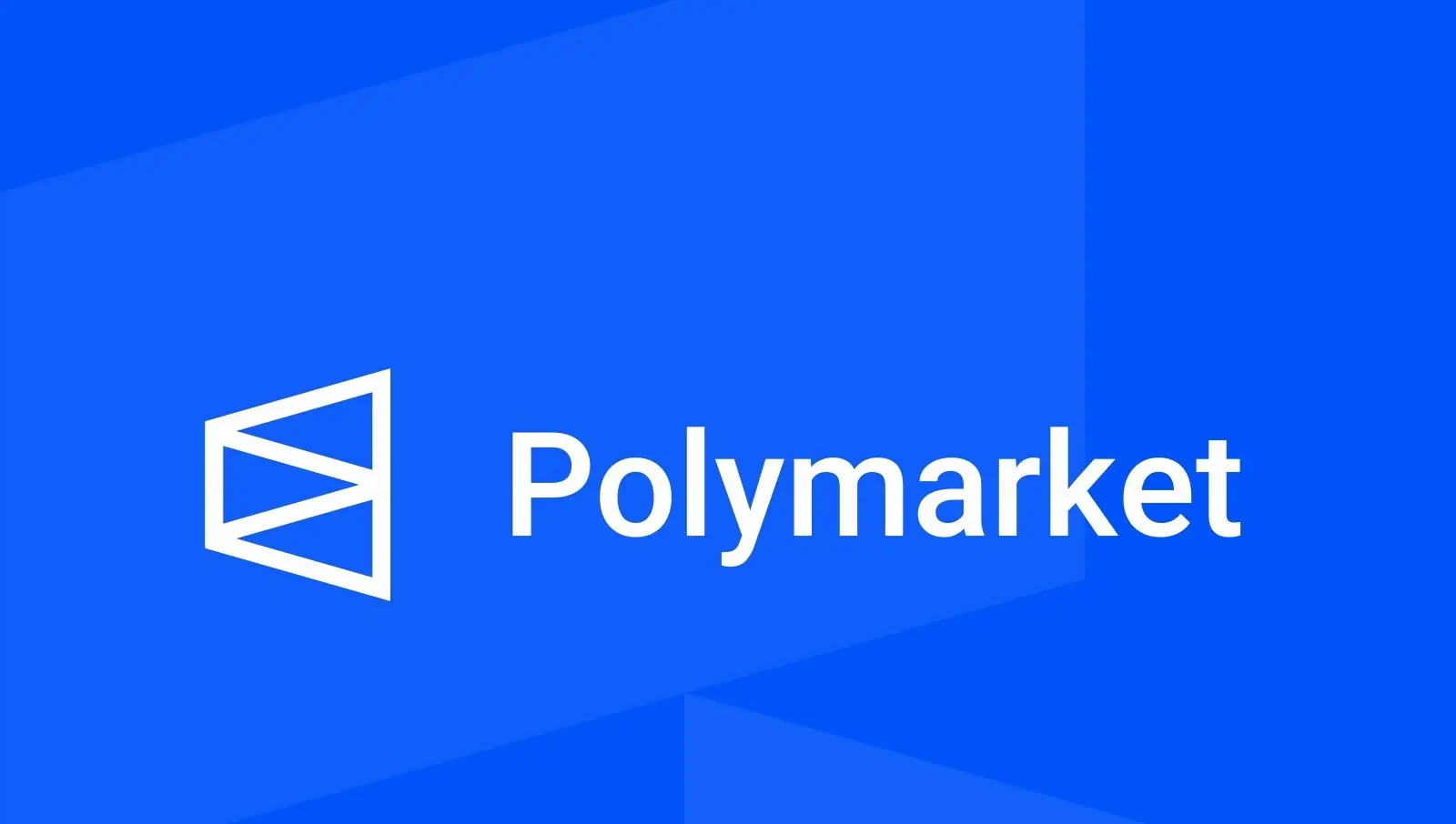 Analysts Say Polymarket Metrics May Be Inflated