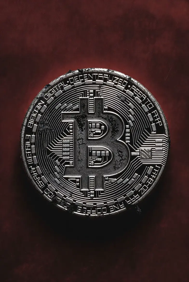 repost-content-media