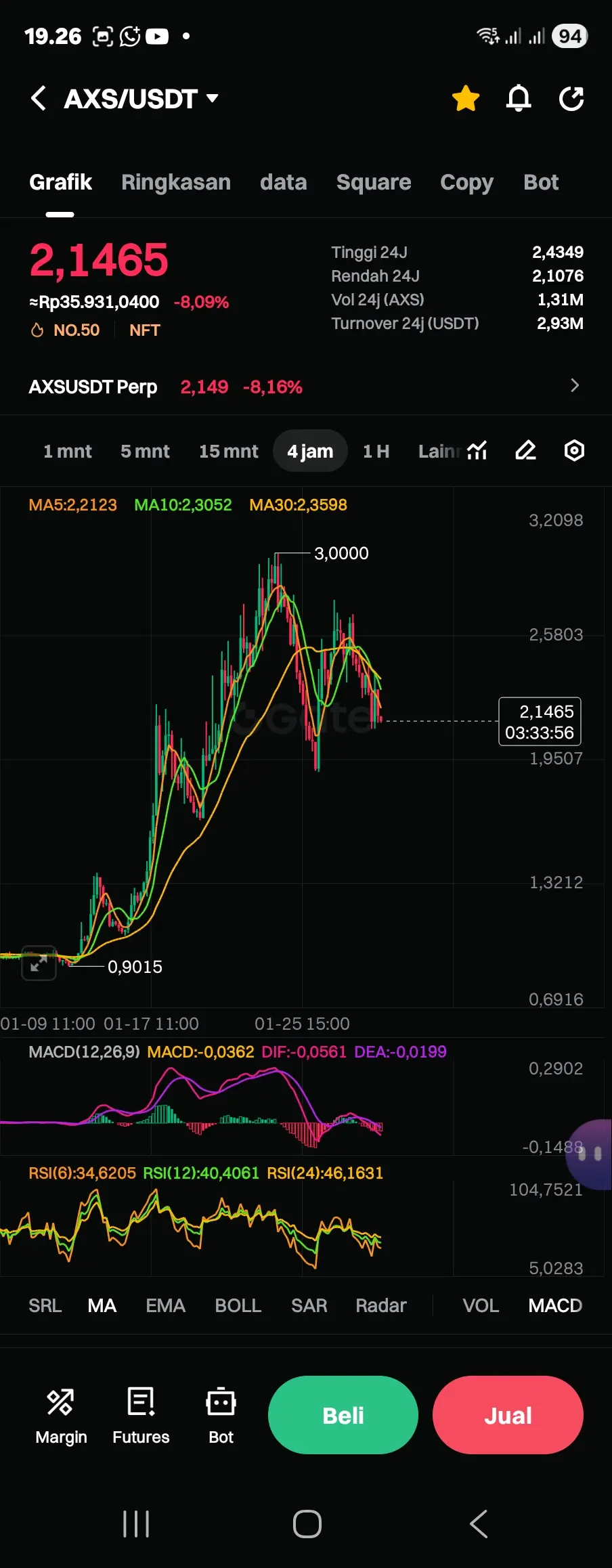 repost-content-media