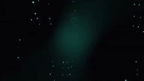 repost-content-media