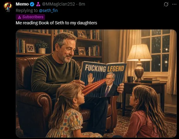 post-image