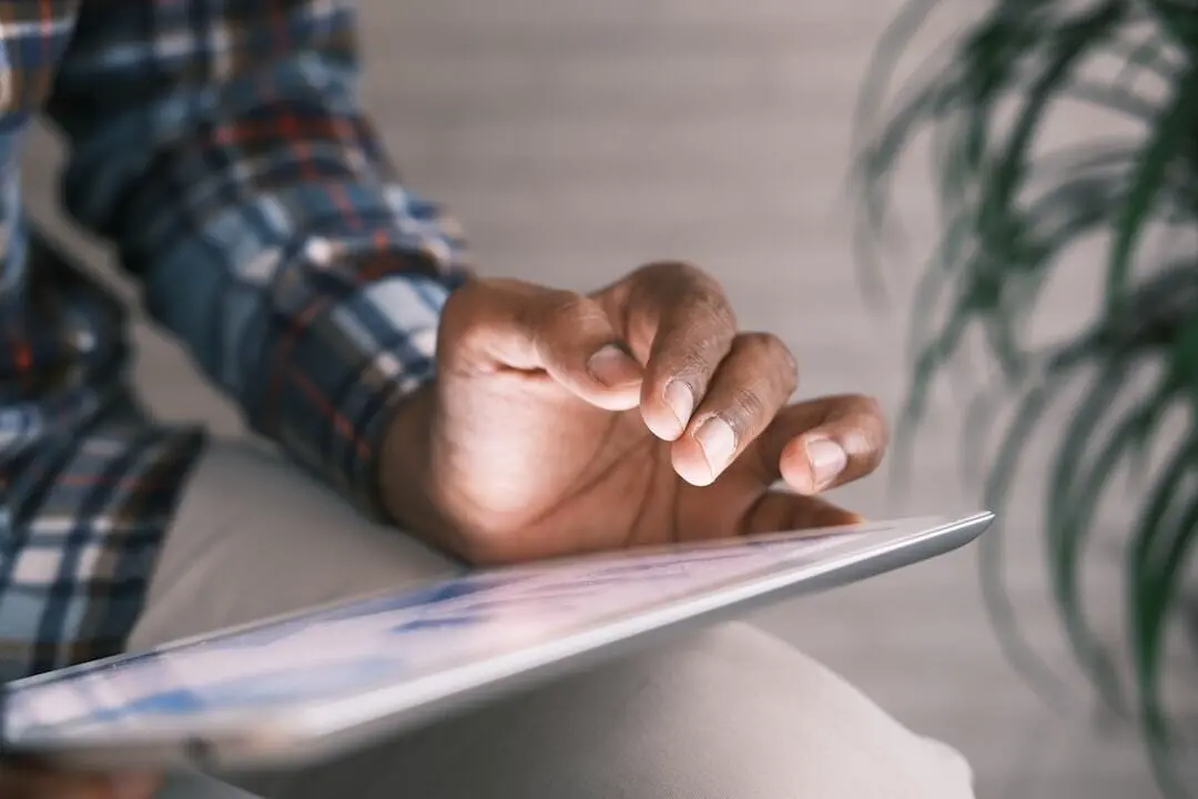 post-image