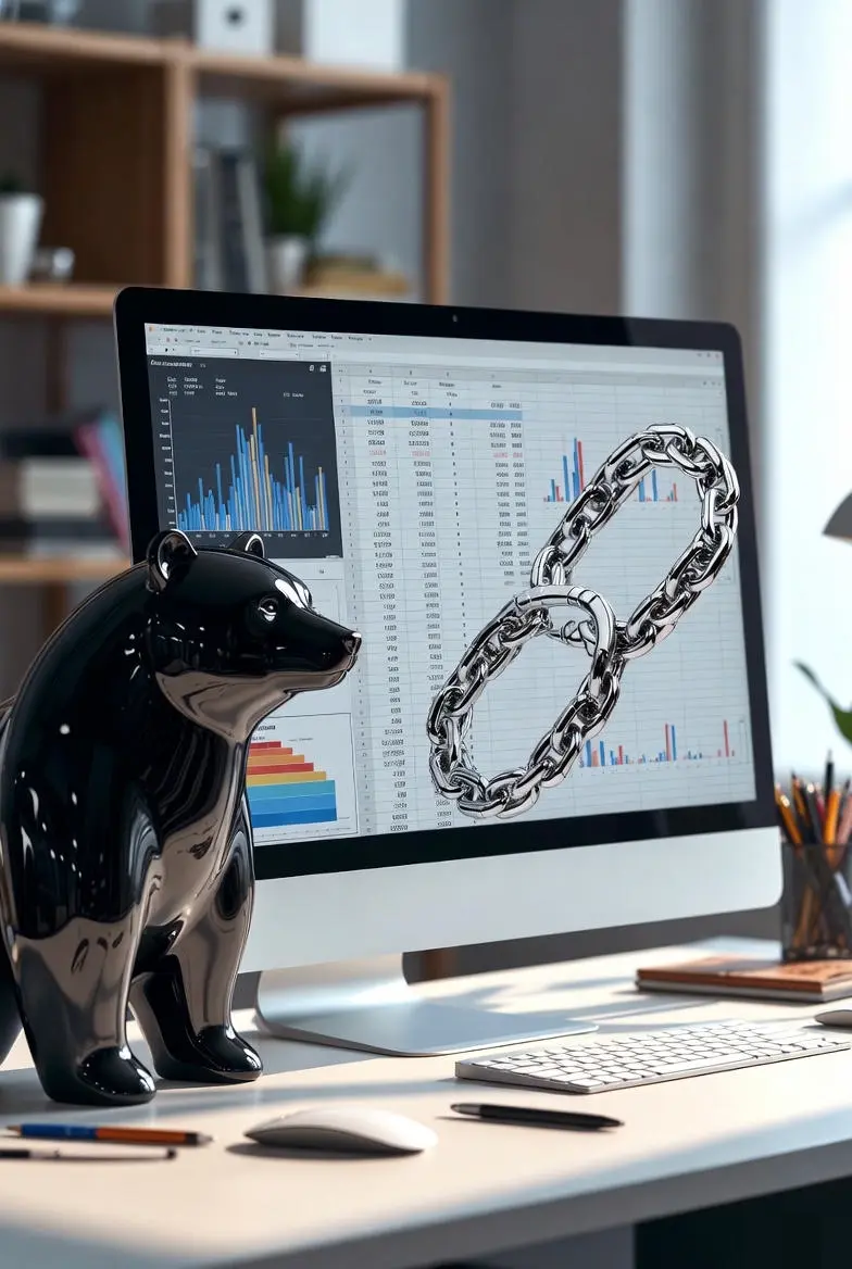 repost-content-media