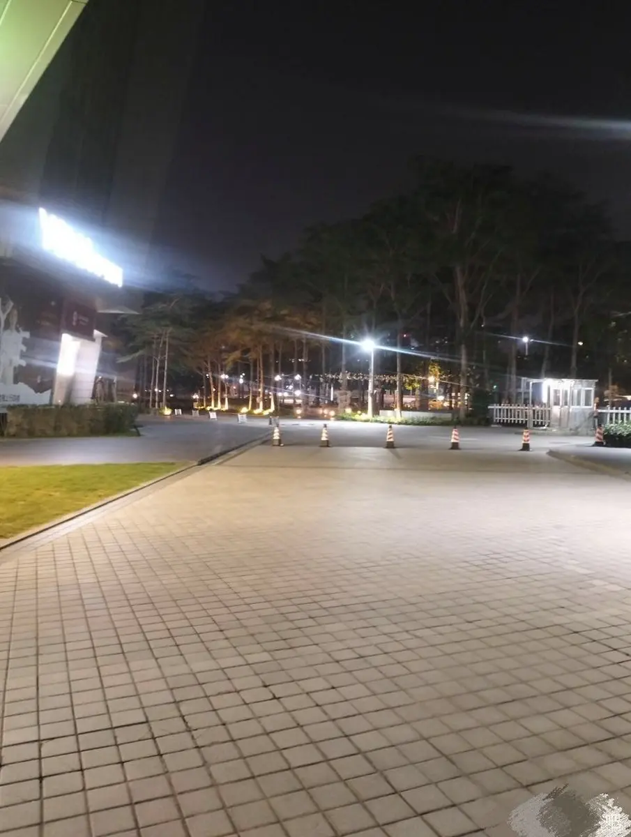 post-image