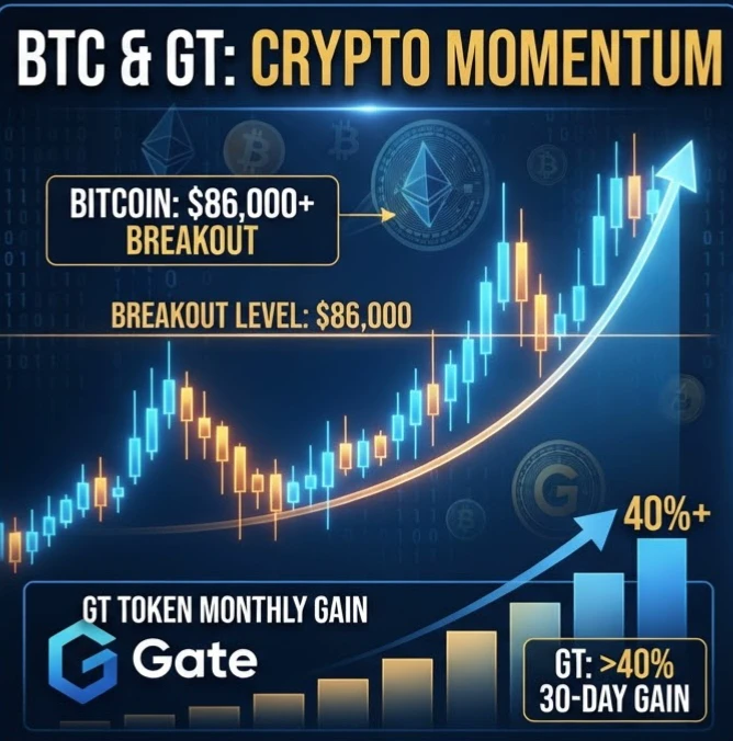 repost-content-media