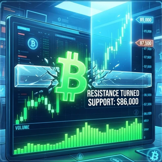 repost-content-media