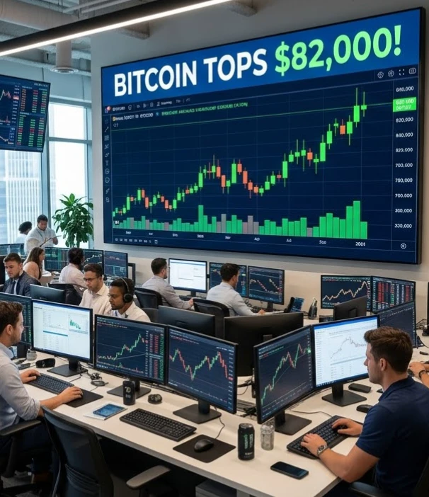 post-image