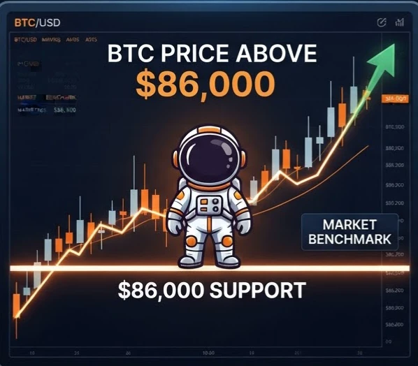 repost-content-media