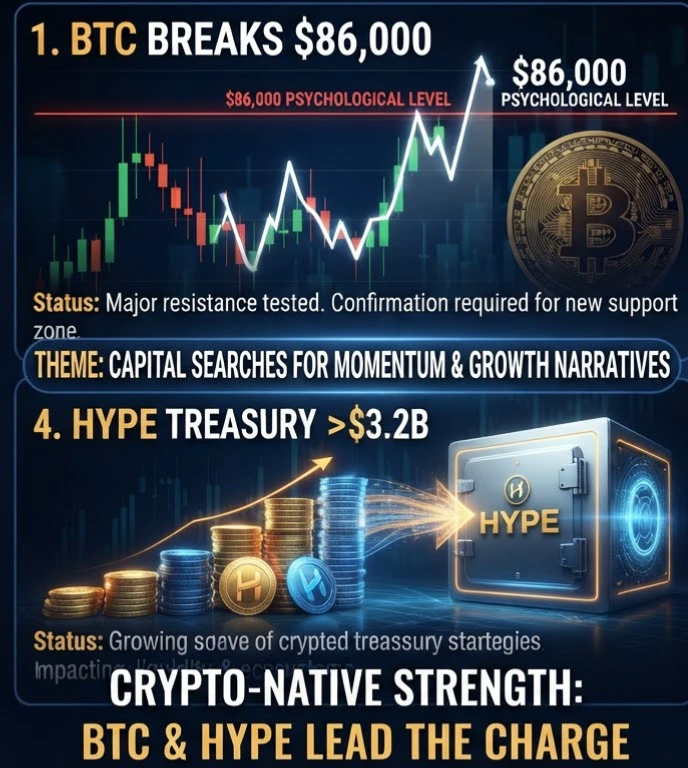 repost-content-media