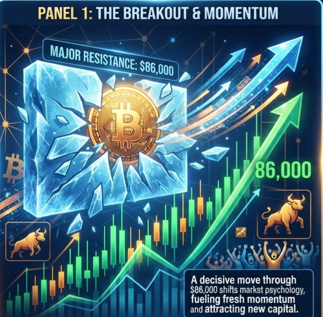 repost-content-media