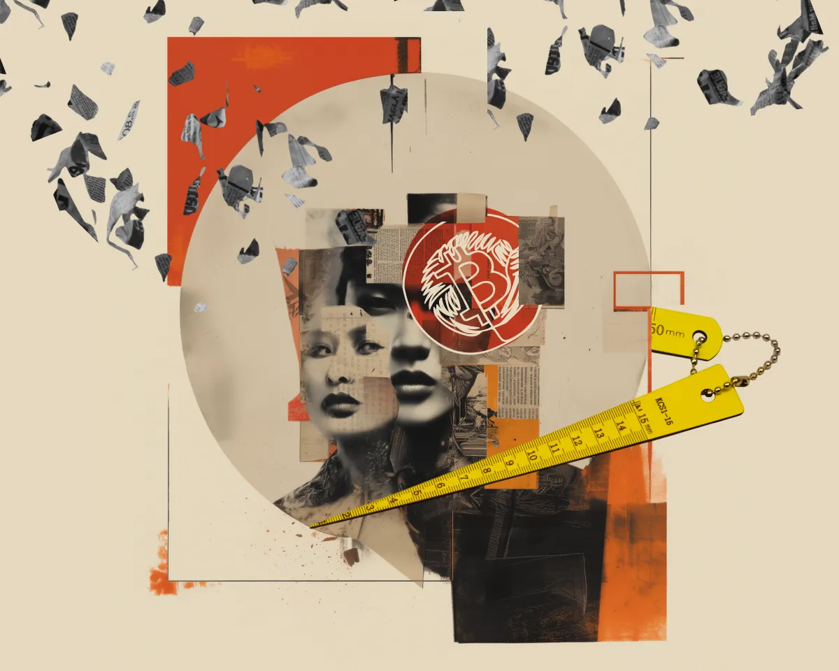 img-8c3413c3ddb0b078-11074094066306139