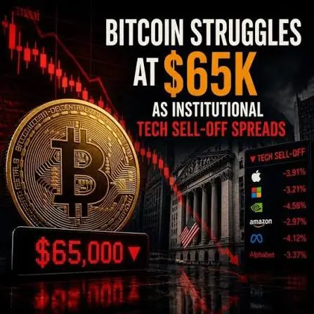 repost-content-media