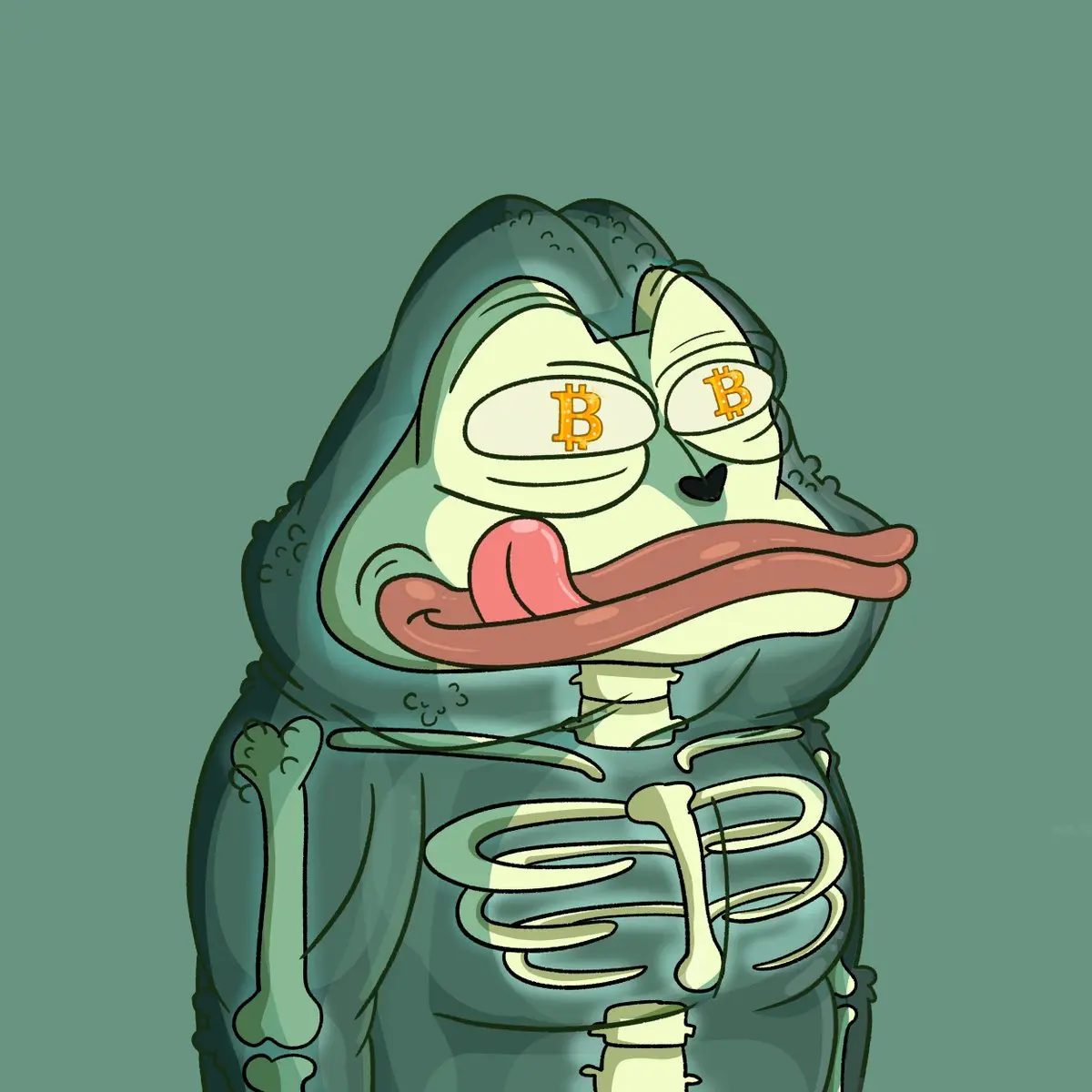 post-image