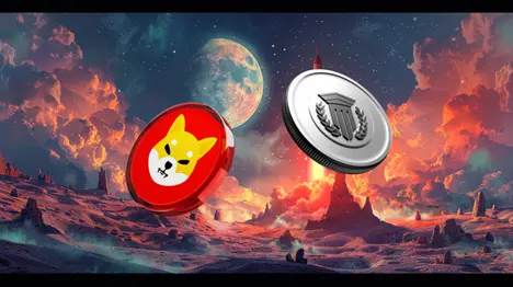 Mutuum Finance預測：MUTM能否在2030年將$1K轉變爲7位數？