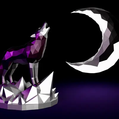 When it comes to the most innovative minds in the crypto community, Anatoly Yakovenko's name ranks among the leading figures. As co-founder and CEO of Solana, he played a crucial role in creating one of the most productive blockchain platforms. Within a few years, Solana transformed from an ambitious