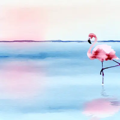 - Advertisement -
    
    
    
    
    
Senators Angela Alsobrooks and Thom Tillis are circulating a compromise framework that would permit activity-based stablecoin rewards while prohibiting passive yield, an attempt to satisfy banking sector objections without gutting the utility that made th