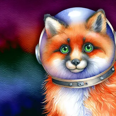                                                         
                                Ethereum Pectra Upgrade Explained: A Beginner’s Guide                            
==================================================================================================================
            