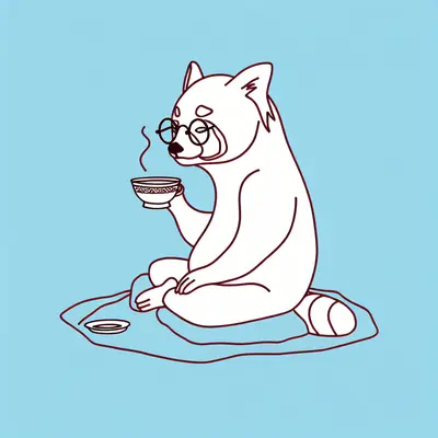 XRP's price is currently at $1.43, increasing by 3.75% in 24 hours despite a 6.45% decline over the last week. Market uncertainties and geopolitical risks may affect short-term gains, making it essential for investors to closely monitor resistance levels and external factors.