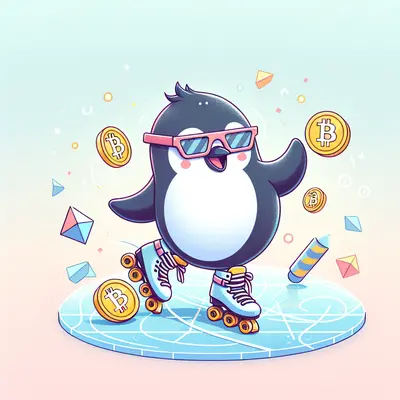 [Coin World] The SEC ( has approved a universal listing standard for digital asset ETPs, allowing US exchanges to list and trade spot commodity ETPs without needing to submit separate rule change proposals. This regulatory shift is expected to expand the accessibility of digital asset investment products and receive positive responses from market participants such as Grayscale. Bitcoin is currently valued at $117,191.48, rising 0.35% within 24 hours.