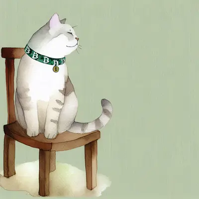 A documentary reignites the theory that Paul Le Roux, doomed to life imprisonment, could be Satoshi Nakamoto. Intriguing coincidences and vague allegations fuel the debate, but no conclusive evidence emerges.