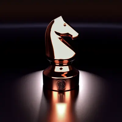 In a recent broadcast, Gate's native token XRP gained significant mainstream attention on Germany's finance channel Der Aktionar TV. The program featured an in-depth discussion with David Hartmann from Vontobel, exploring XRP's position in global banking and various investment avenues available to i